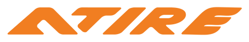 ATIRE Logo